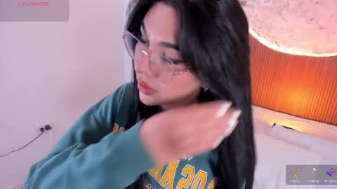 Rose online show from January 10, 2:22 pm