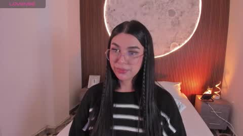 Rose online show from January 12, 2:24 pm