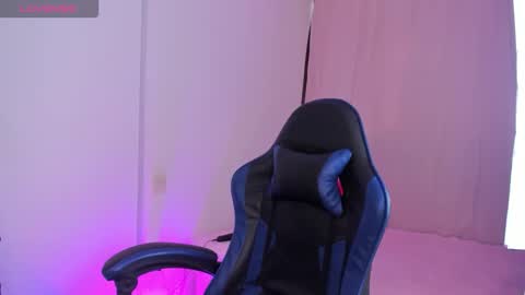 Rose online show from October 14, 8:23 pm