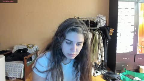 Rose online show from May 24, 6:25 pm