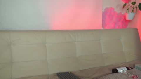 Lyla OF roselinedior online show from March 5, 5:18 pm