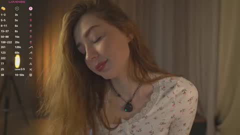 Elsa online show from December 14, 4:19 am