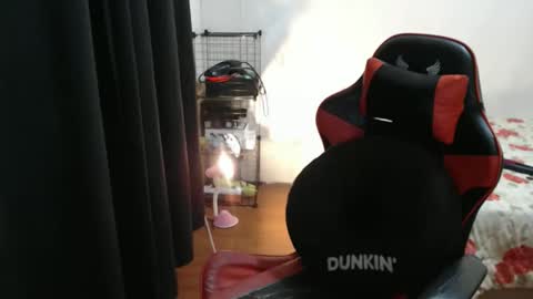 Snapshot of rosemae07 chatting on October 2, 11:42 am rosemae07 online show from October 2, 11:42 am