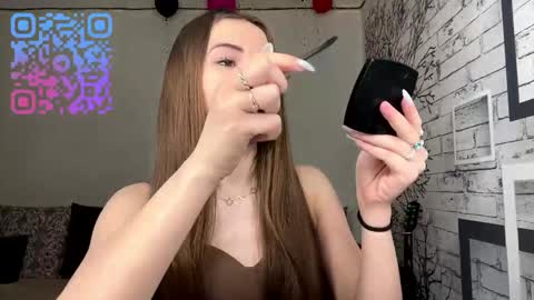 Rosa online show from April 19, 5:19 am