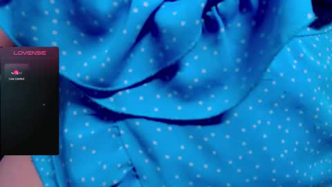 Rina online show from February 28, 5:22 am