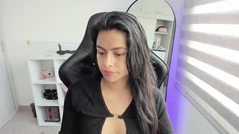 Nat online show from October 20, 6:24 pm