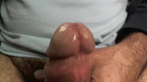 melcom online show from March 6, 4:22 am