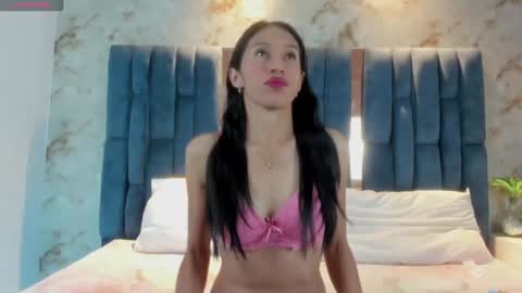 Rose online show from January 23, 5:24 am