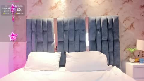 Rose online show from February 20, 4:07 am