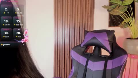   online show from January 17, 12:58 pm