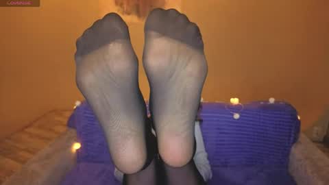 Rosse online show from April 7, 1:51 am