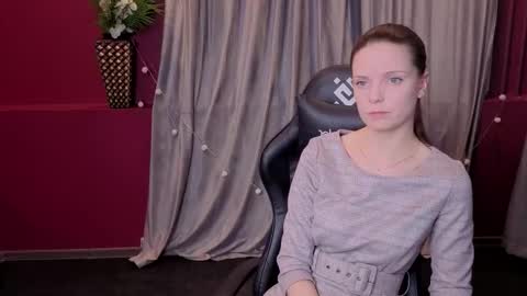 Rosse online show from January 14, 1:57 am