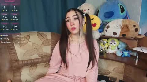 Rosewrs online show from October 5, 1:51 pm