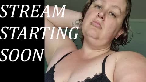 Rosey online show from November 11, 8:27 am