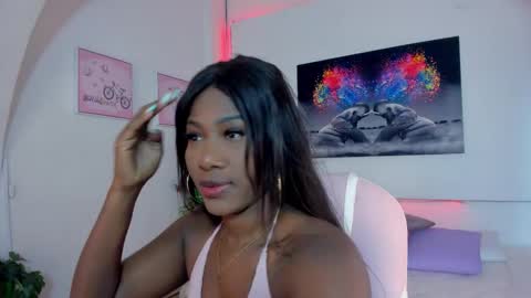 rosi_cooper online show from March 25, 11:17 am