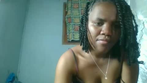 rosia22 online show from October 9, 8:58 pm