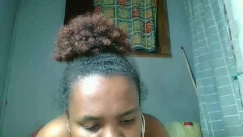 rosia22 online show from October 3, 7:00 pm