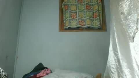 rosia22 online show from October 8, 6:58 pm