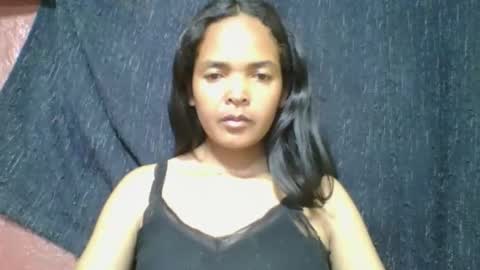 rosia685234 online show from April 11, 7:45 am