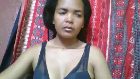 rosia685234 online show from May 18, 4:07 am