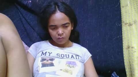 rosia685234 online show from October 17, 3:54 am