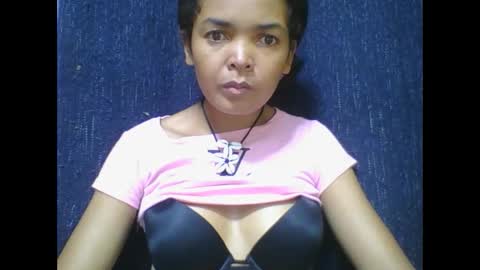 rosia685234 online show from March 11, 6:08 pm