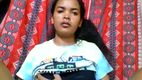 rosia685234 online show from May 10, 1:50 pm