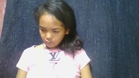 rosia685234 online show from March 12, 12:15 pm