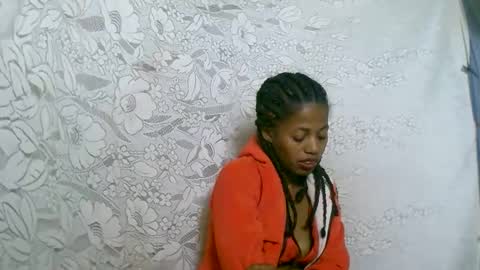 rosia online show from October 8, 4:51 am