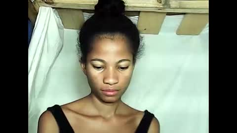 rosie6601 online show from April 16, 3:17 am