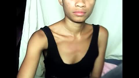 rosie6601 online show from April 19, 6:10 pm