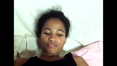 rosie6601 online show from April 11, 2:10 pm