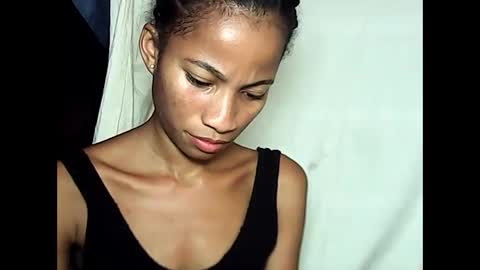 rosie6601 online show from April 18, 5:48 pm