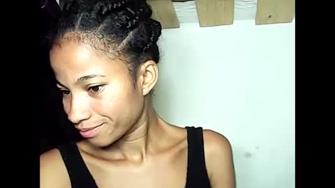 rosie6601 online show from April 19, 5:19 am