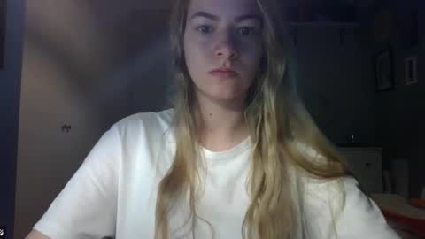 Rosie online show from February 25, 7:45 am