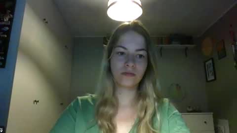 Rosie online show from September 11, 6:47 am