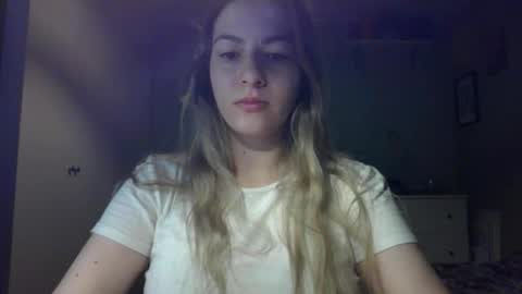 Rosie online show from October 20, 6:40 am