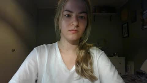 Rosie online show from January 7, 7:46 am