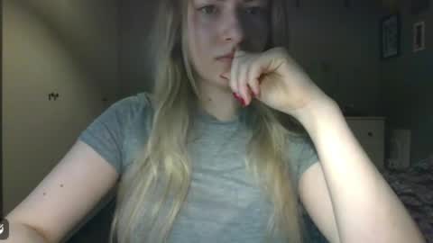 Rosie online show from May 15, 7:28 am