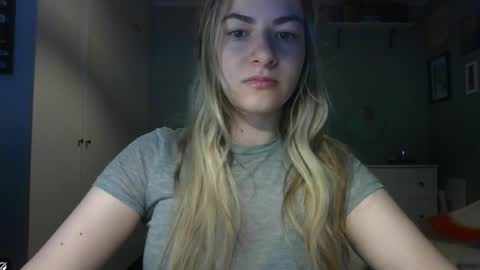 Rosie online show from March 9, 7:35 am