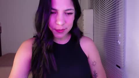 rosiehw online show from December 22, 4:08 am