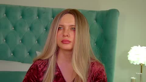 Rosi online show from February 4, 4:15 am