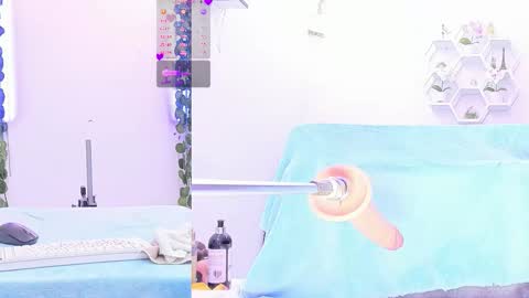 Rosita online show from November 10, 2:36 am