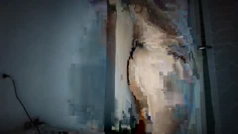 rositalovesyou online show from July 2, 11:42 pm