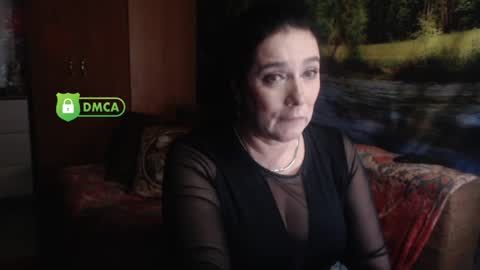 rositaohsky online show from January 2, 3:48 am