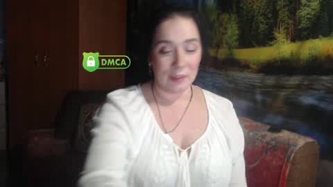 rositaohsky online show from January 19, 5:37 am