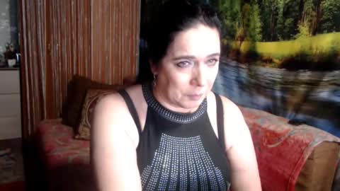 rositaohsky online show from January 15, 8:23 am