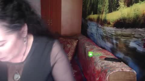 RositaSky online show from February 1, 7:05 am