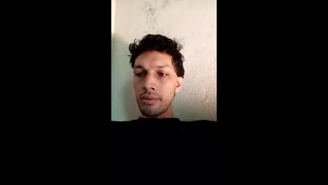 Ribuu online show from March 26, 7:19 pm