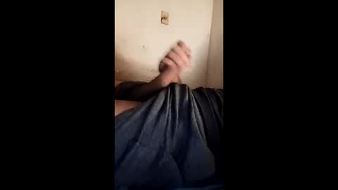 Ribuu online show from March 9, 9:36 am